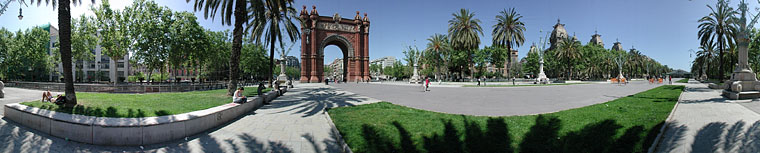 File:Bcn06.jpg