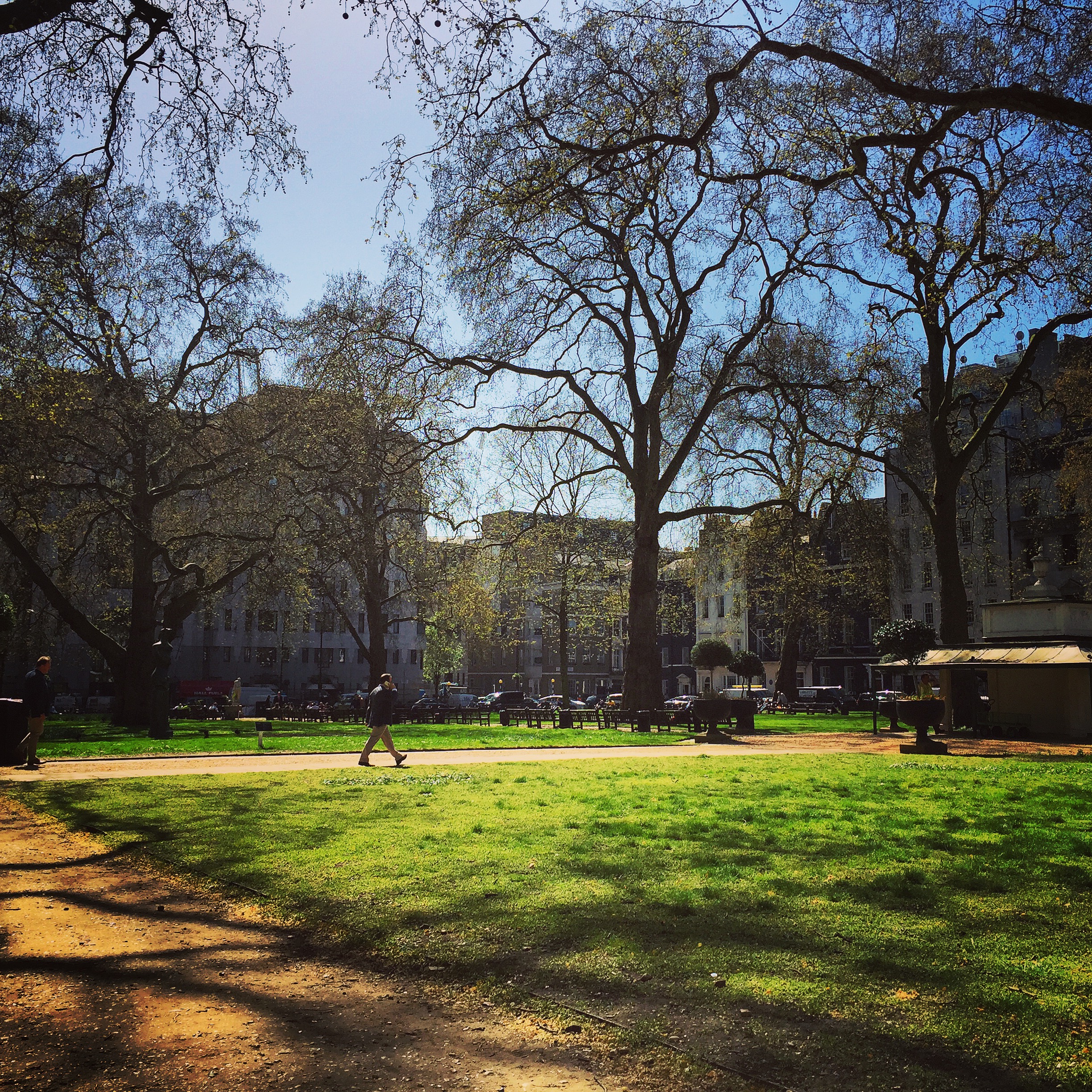 Беркли сквер. Беркли-сквер улица. Berkeley Square London. Berkeley Square investments.