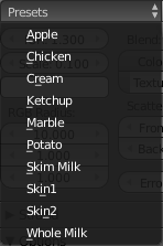 File:Blender267MaterialSSSPresets.png