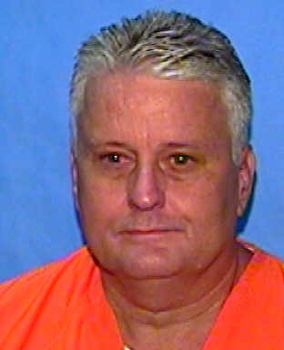 <span class="mw-page-title-main">Bobby Joe Long</span> American serial killer (1940–2024)