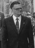 Bundesarchiv Bild 183-1986-0616-030, Berlin, Empfang Erich Honecker (2).jpg