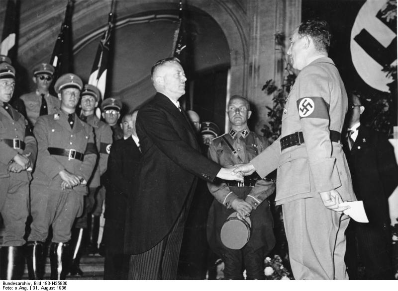 File:Bundesarchiv Bild 183-H25930, Berlin, Roland Freisler (r.) und Heinrich Lautz.jpg