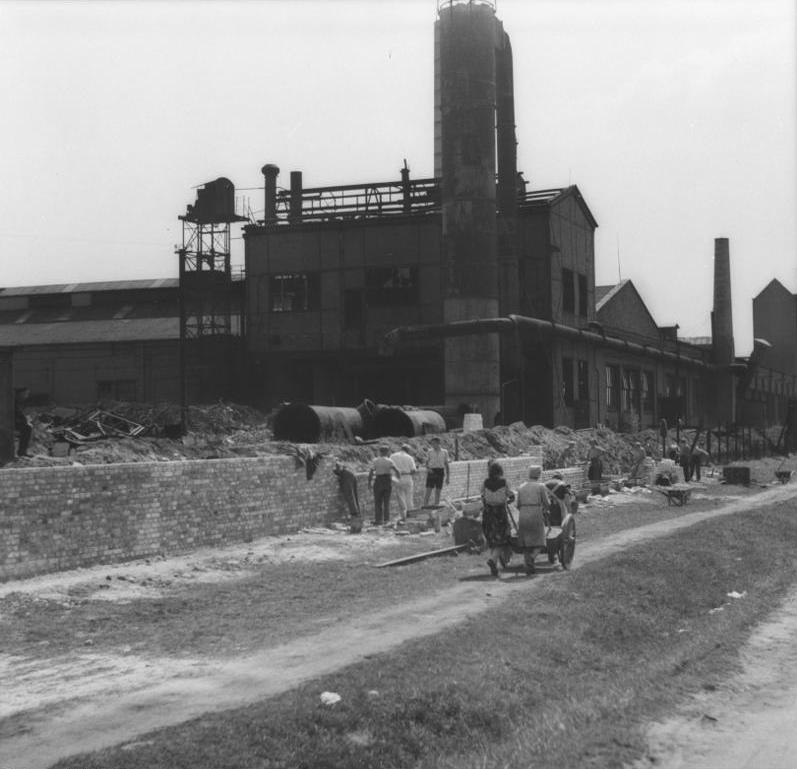 Bergmann-Borsig Bundesarchiv_Bild_183-S86402%2C_Berlin%2C_Aufbau_Bergmann-Borsig