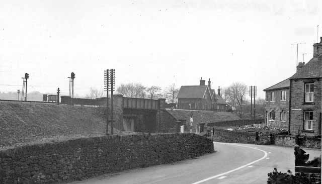 File:Buxworth railway station 1958029 ee19efa1.jpg