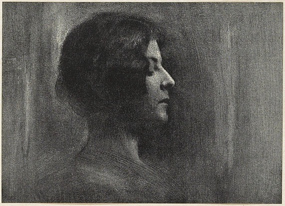 File:CW05-03 - Robert Demachy, Severity, 1904.jpg
