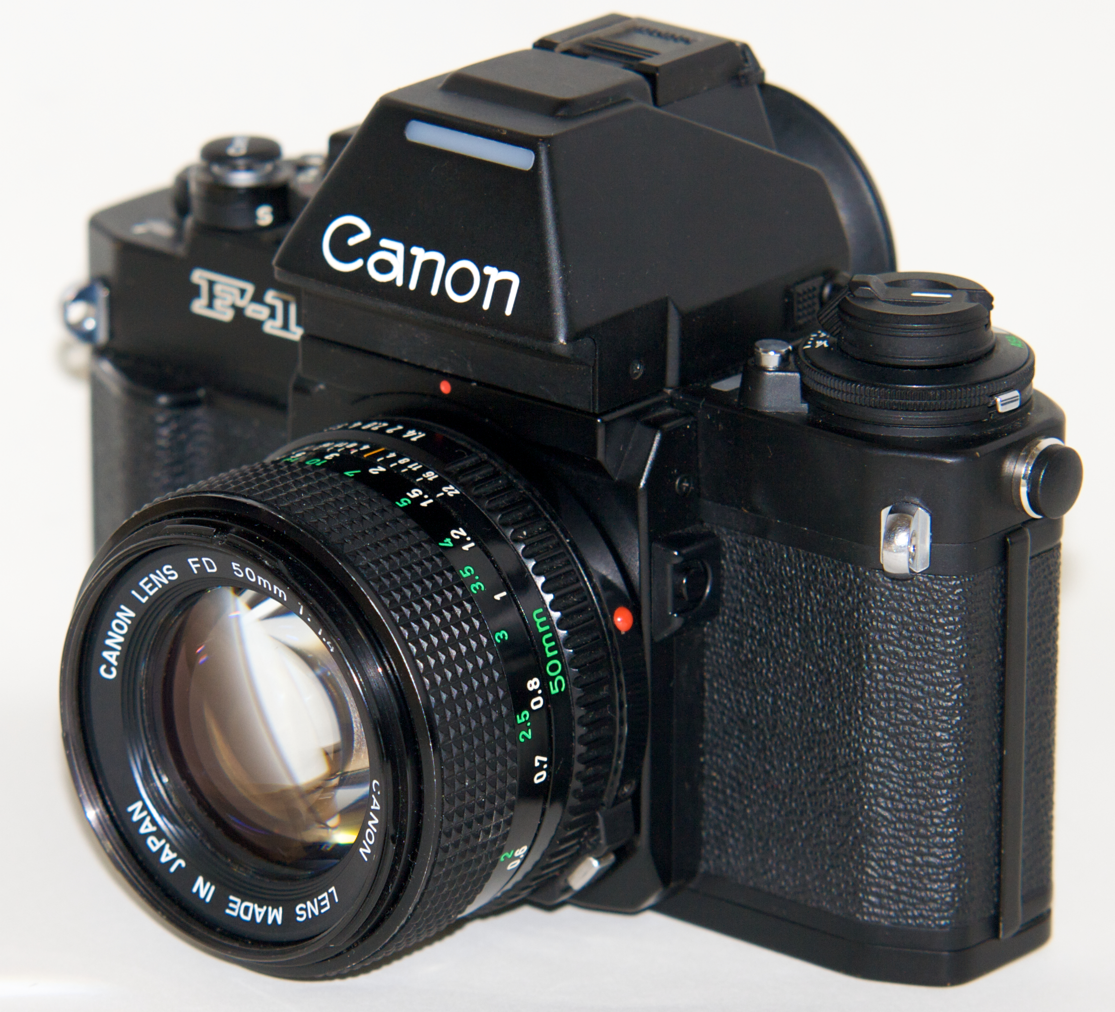 File:Canon new f1 l.jpg - Wikimedia Commons