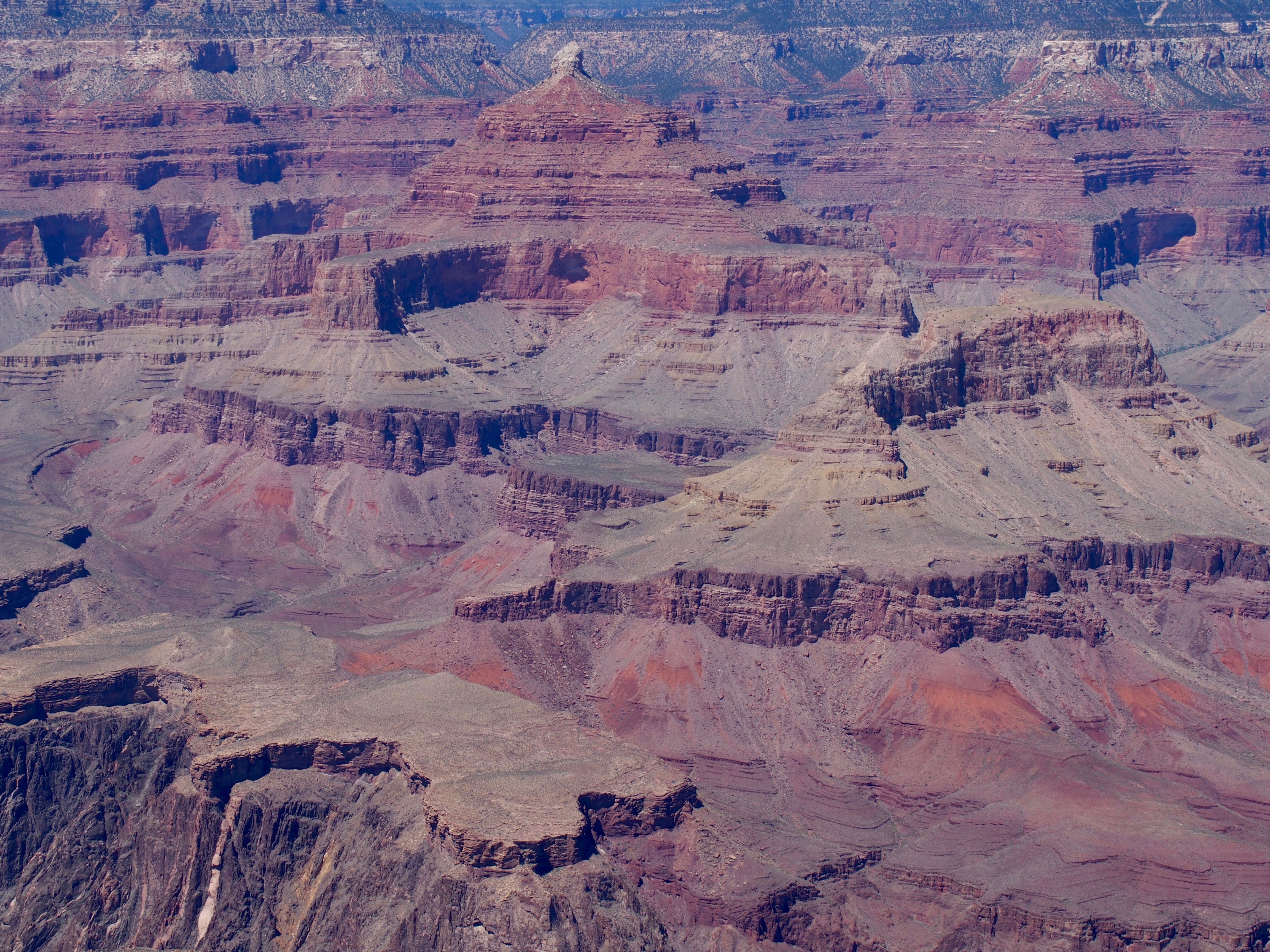 Геология Гранд каньон. Большой каньон следы техники. Unconformity. Гранд каньон радиация Уран.