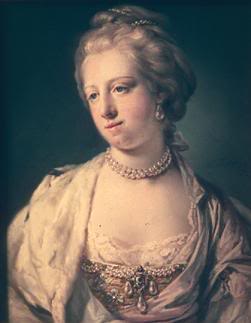 File:Caroline-Mathildeofwales denmark.jpg