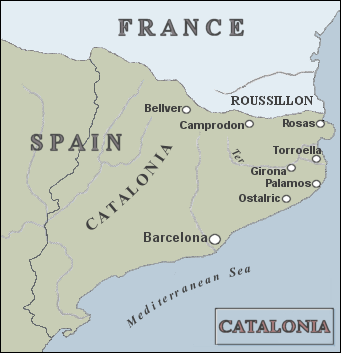 File:Catalonian campaign, 1689-97.png