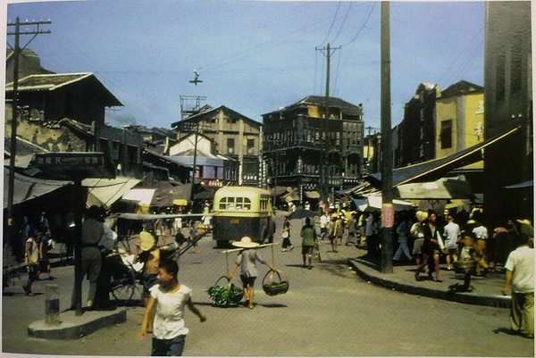 File:China from the Eyes of the Flying Tigers 1944-1945 57.jpg