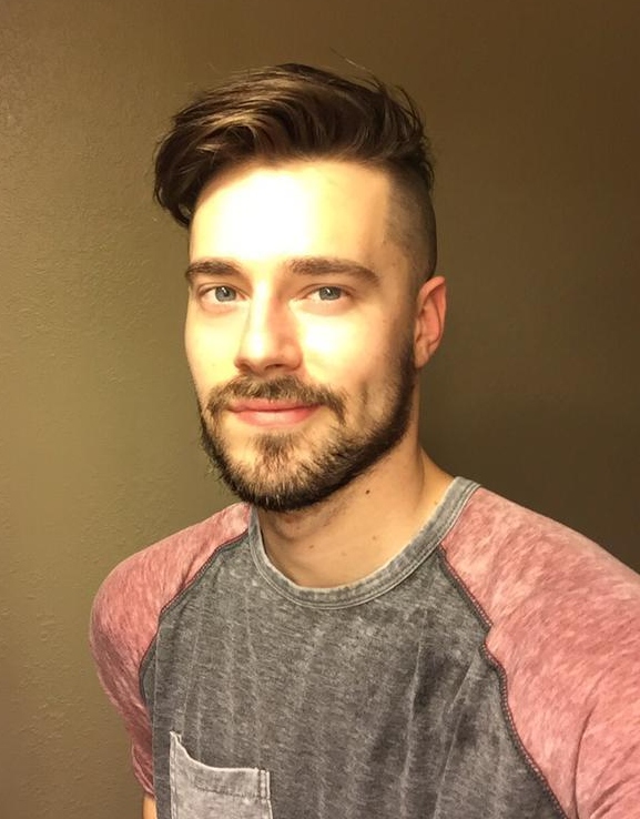 Fuck Boy Porn - Chris Crocker - Wikipedia