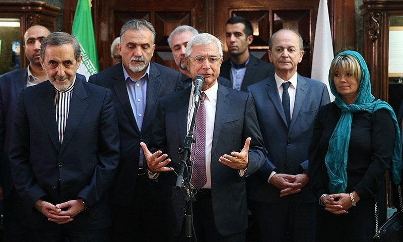 File:Claude Bartolone meeting Ali Akbar Velayati in Tehran 03.jpg