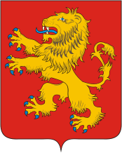 Dosya:Coat of Arms of Rzhev (Tver oblast).png