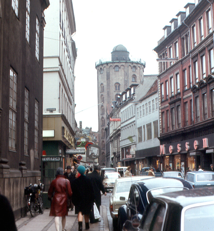 Tag ud møde Bortset File:Copenhagen - Round Tower (3352182047).jpg - Wikipedia