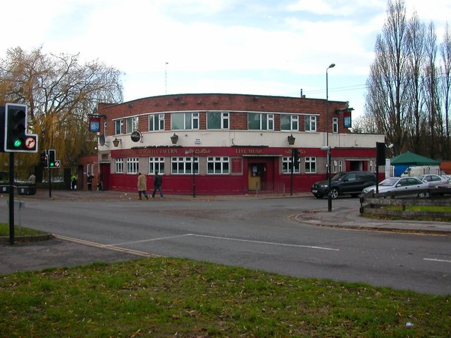 File:Coventry-The Swanswell Tavern - geograph.org.uk - 629058.jpg