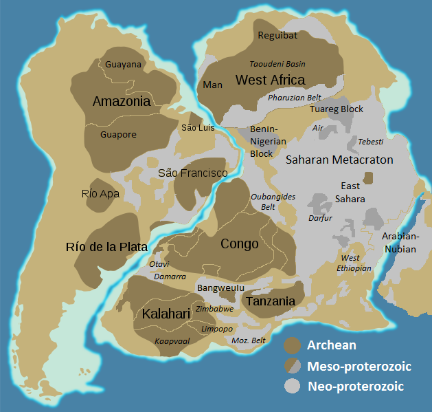 File:Cratons West Gondwana and EAO.png