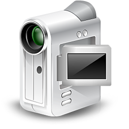 File:Crystal Project video camera.png