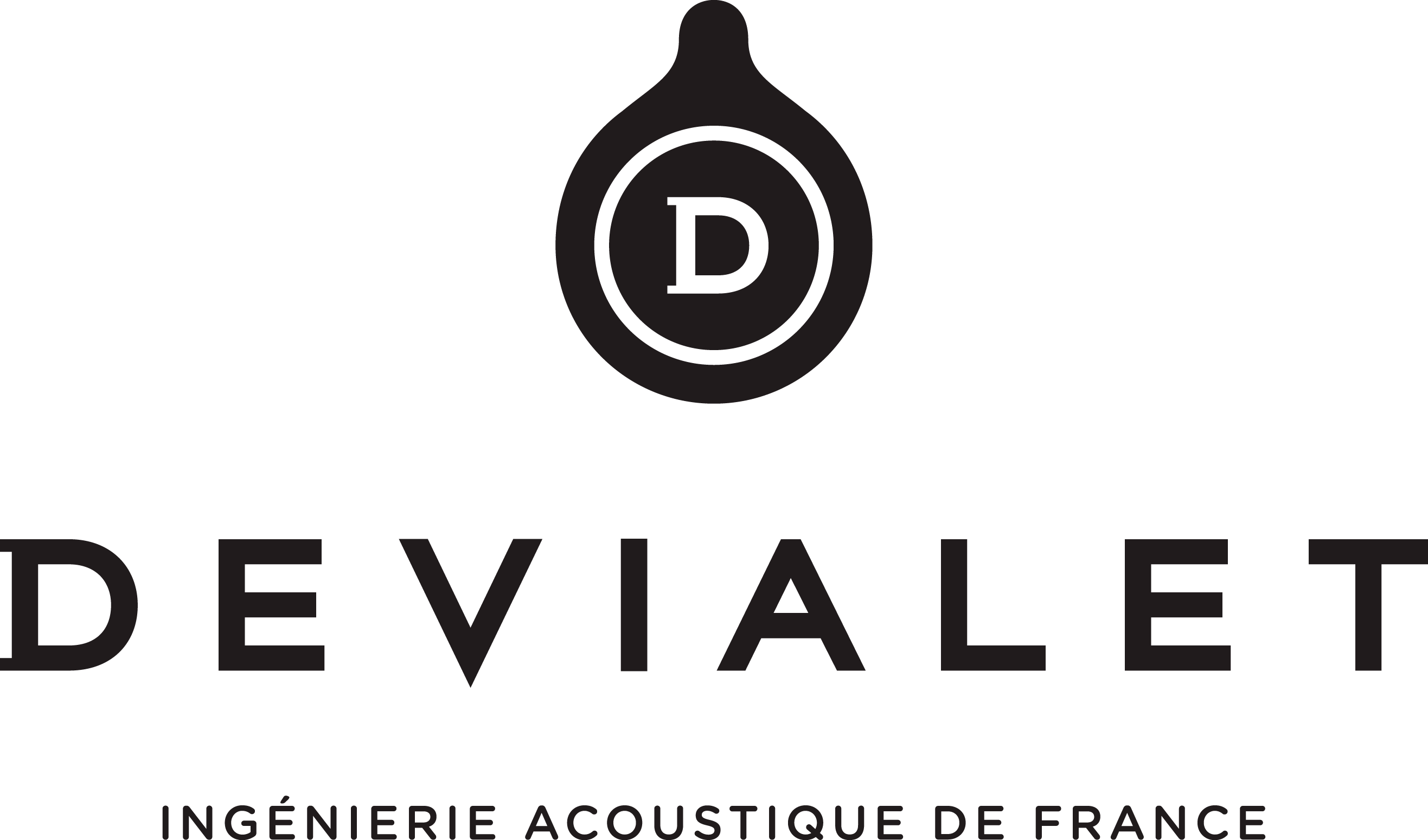 File:DEVIALET-ingenierie-Logo-3.png - Wikimedia Commons