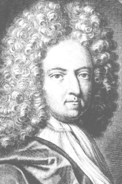 Plik:Daniel Defoe 1706.jpg