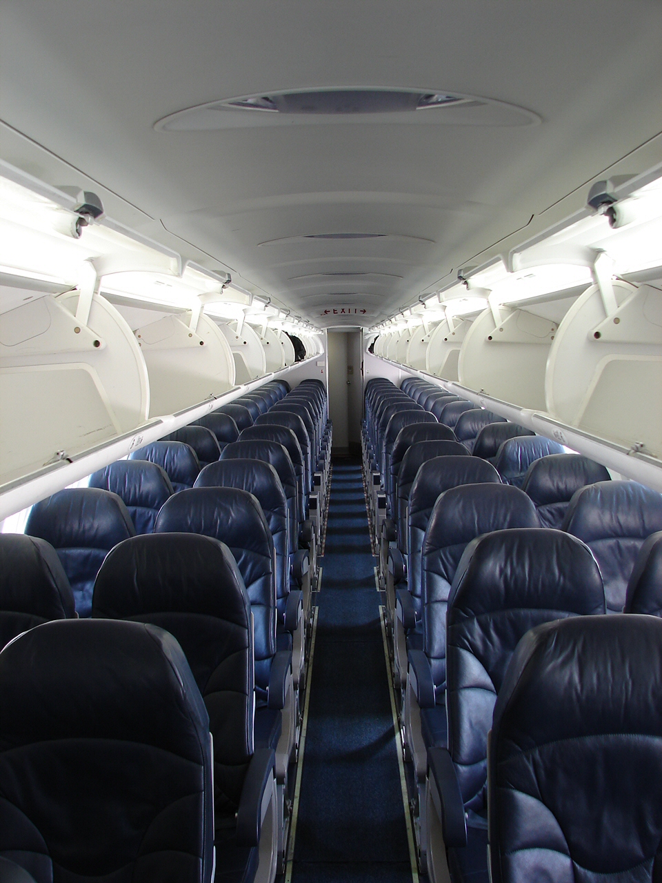 Delta Connection CRJ-900 (3373218249).jpg