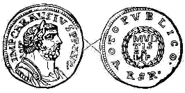 File:Dictionary of Roman Coins.1889 P176S0 illus193.gif