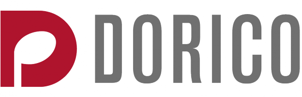 File:Dorico Logo.png - Wikimedia Commons