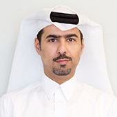 Dr AbdulAziz Al Kuwari.png