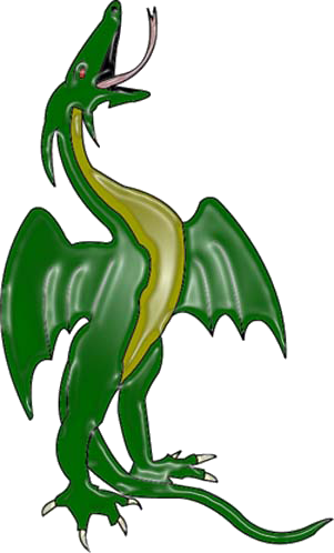 File:Dragon Green.png