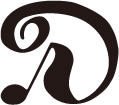 Dreamphony Orchestra logo 2007-05-17.jpg