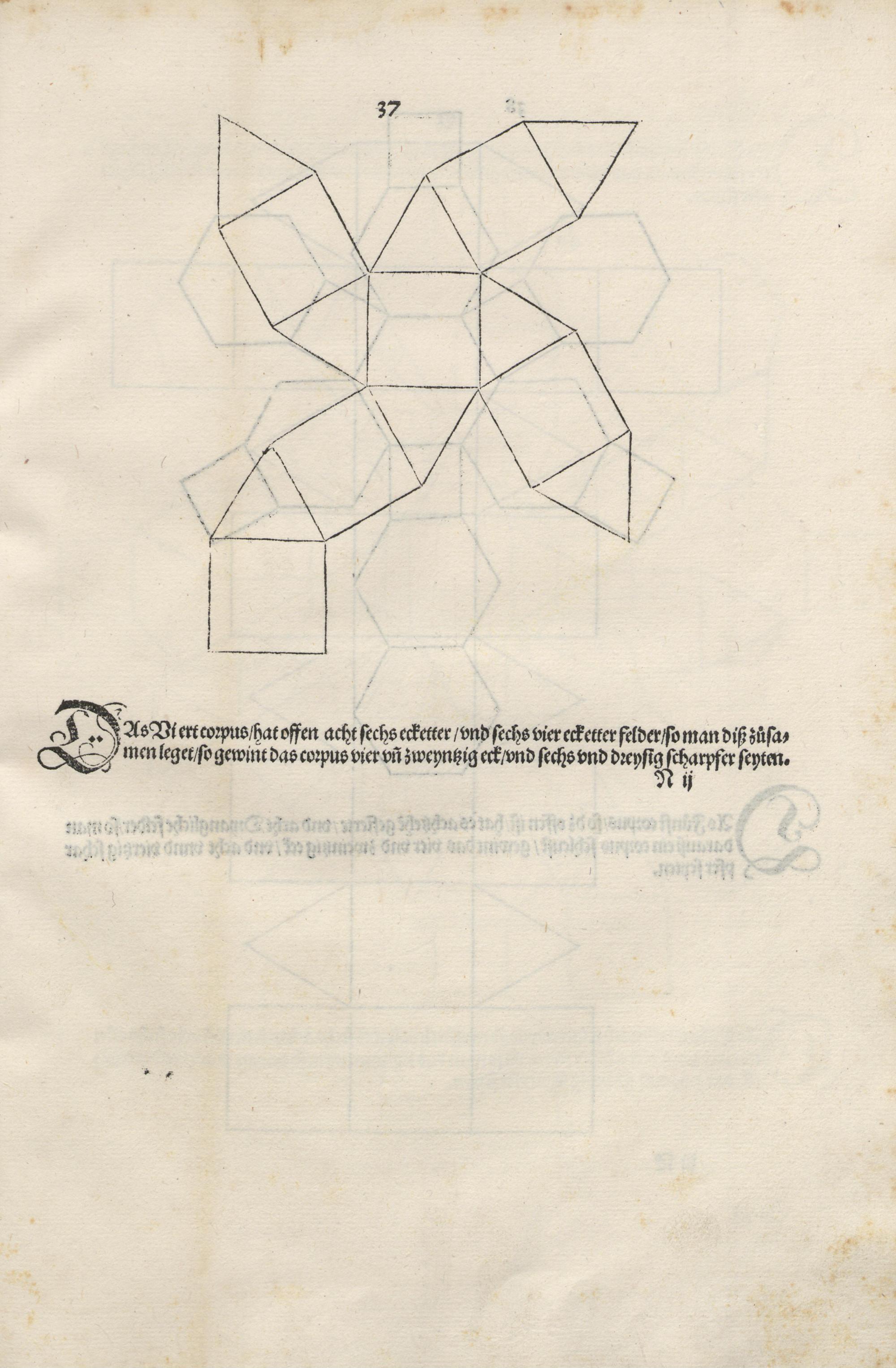 download hierarchische controllingkonzeption theoretische