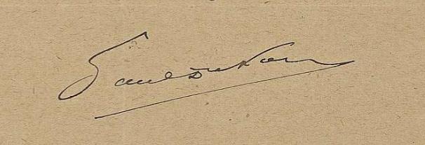 File:Dukas Paul signature 1924.jpg