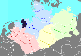 File:East Frisian Low German.png