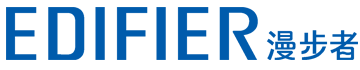 File:Edifier logo.png