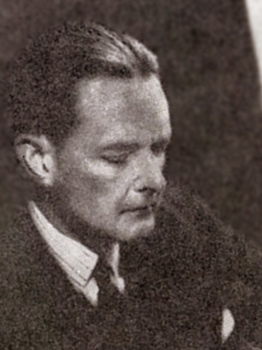 File:Edward Raczynski (cropped).jpg