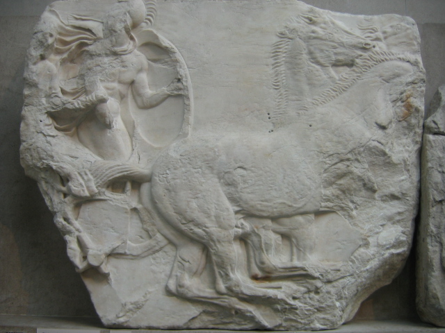 File:Elgin Marbles2.jpg