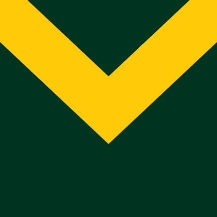 File:Endeavour Hills Football Club colours.jpg