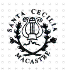 File:Escudo SM Santa Cecilia Macastre.GIF