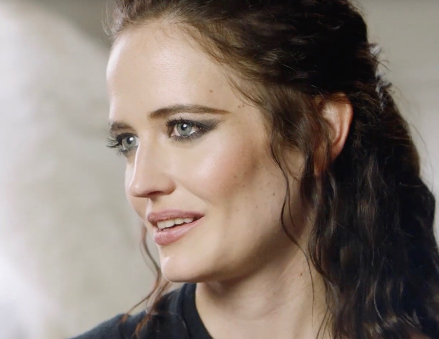 Eva Green Wikipedia 7824