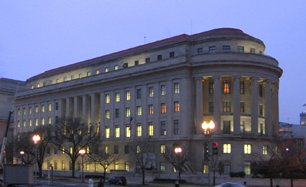 File:FTC headquarters.jpg