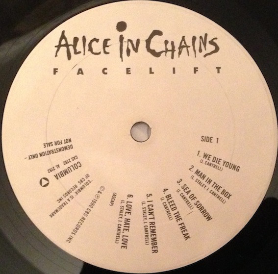 File:Facelift by Alice in Chains (LP) (US-1990).jpg