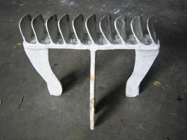 File:First Prototype.JPG