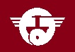 File:Flag of Namie Fukushima.JPG
