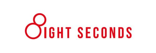 File:Former 8 seconds logo.jpg