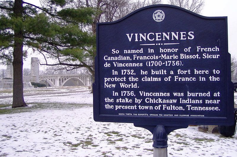File:Fort Vincennes.jpg