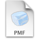 File:FrostWire PMF.png