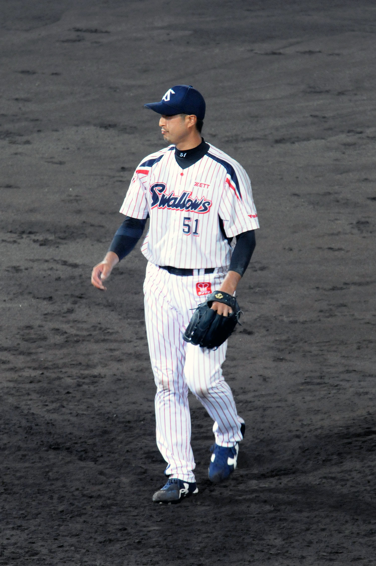 藤田太陽 - Wikipedia