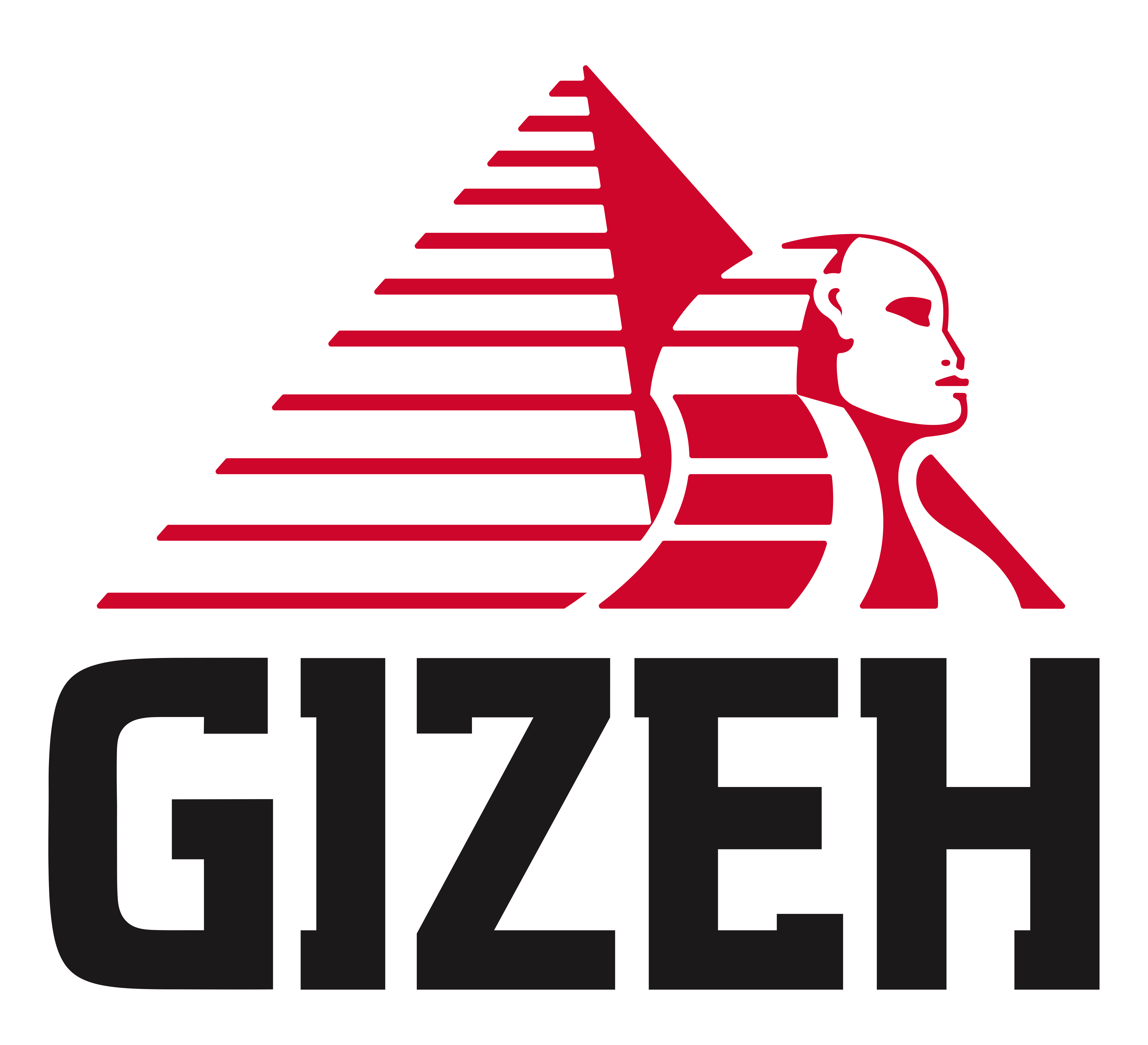 https://upload.wikimedia.org/wikipedia/commons/7/78/GIZEH_Logo_Gummersbach.png