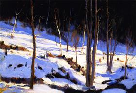 File:Gagnon - in-the-clearing-charlevoix-1915.jpg