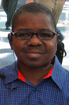 File:GaryColeman May 2005.jpg