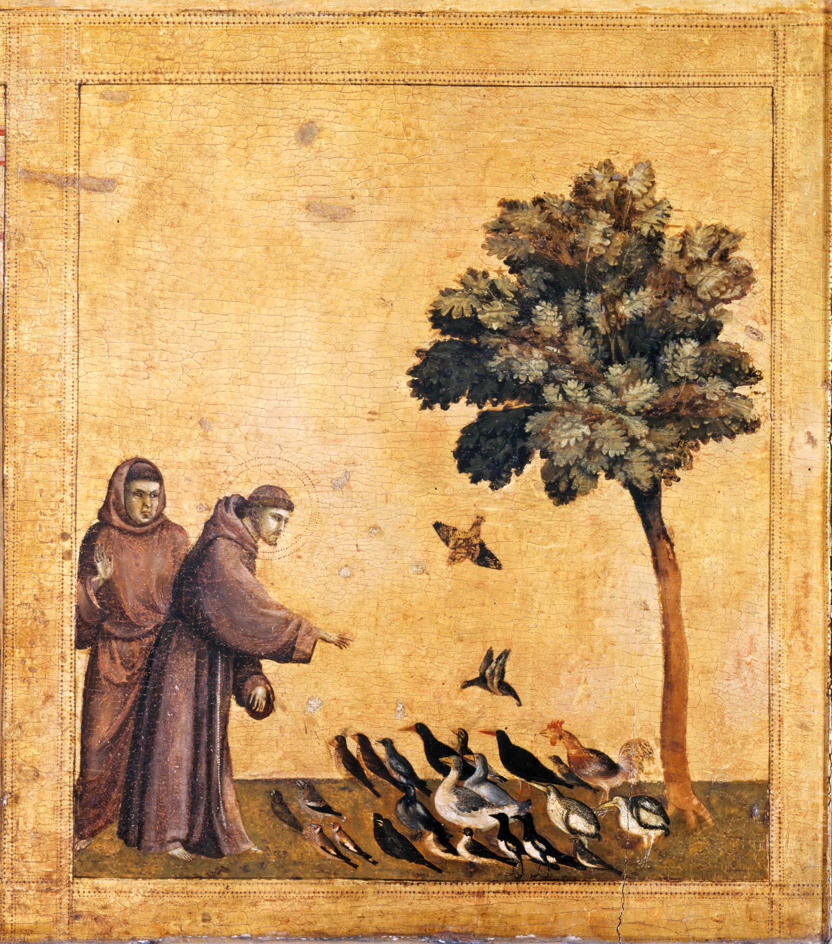 Giotto._Predella_3.jpg